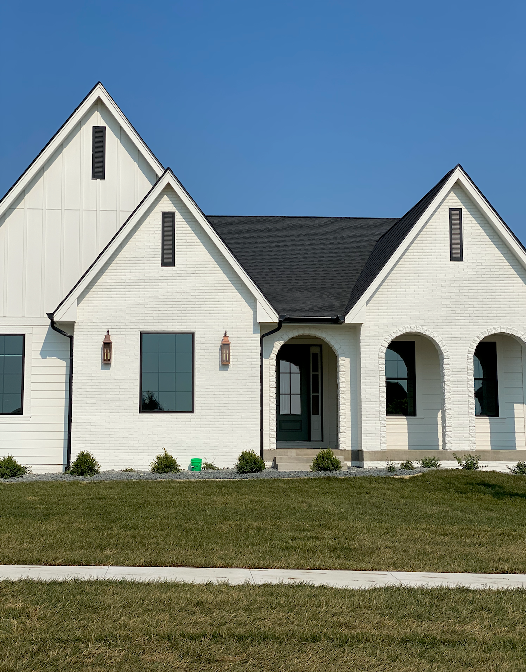 Sneak Peek | Sage Custom Homes