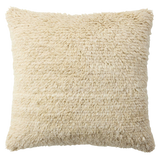 Montane Jardine Pillow