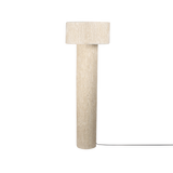 Marjorie Floor Lamp | ready to ship!