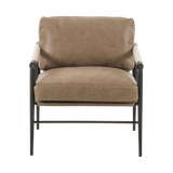 Rowen Chair - Palermo Drift | ready to ship!