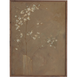 Sakura by Jess Engle