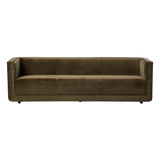 Phillip Surrey Olive Sofa | ready to ship!
