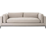 Grammercy Sofa - Bennett Moon | shipping 12/25/2025