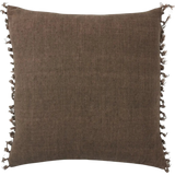 Jemina Pinecone Pillow | ready to ship!