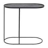 Oblong Tray Side Table | ready to ship!