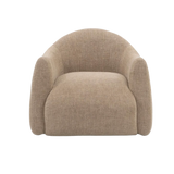 Mina Swivel Chair | shipping 1/6/2026