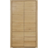 Shadow Dresser Oak | ready to ship!