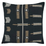 Nagaland Longkhum Pillow