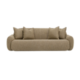 Maurice Sofa | shipping 1/6/2026