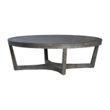 Malburn Coffee Table | ready to ship!