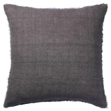 Origins Cassis Pillow