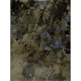 Olea 1 Framed Art