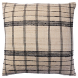 Origins Carre Pillow