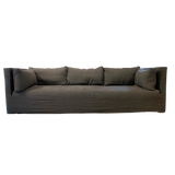 Lawrence Sofa Family