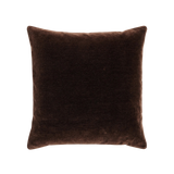 Bridger Monte Chocolate Pillow