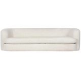 Clarissa Sofa | ready to ship!