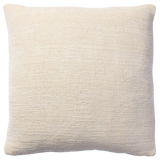 Origins Mirth Pillow