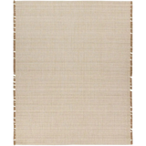 Tienne Bandera Rug