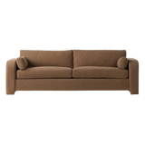 Tate Antwerp Cafe Sofa-98" | ready to ship!