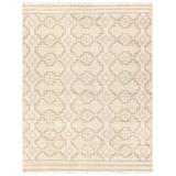 Sevak Elmast Hand-Knotted Rug