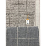 Featuring Oxford Club Rug by Jaipur Living at Amethyst Home. Elegant and casual in the same moment, the Oxford Club by Barclay Butera introduces handwoven accents to an array of spaces. The natural, undyed yarns complement a range of palettes and styles, perfectly paired for modern and traditional homes alike. The Club design features a grid pattern in an.  Amethyst Home provides interior design, new home construction design consulting, vintage area rugs, and lighting in the Des Moines metro area.