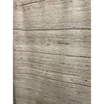 Featuring Zayda Imlil Hand-Knotted Rug by Jaipur Living at Amethyst Home. Envelop living spaces in the rich heritage of tribal artistry with the Zayda by Heja Home Imlil. These handknotted rugs, expertly crafted in India using 100% wool, exude a mesmerizing blend of tribal charm and timeless geometric elegance. The Imlil design features an elevated stripe .  Amethyst Home provides interior design, new home construction design consulting, vintage area rugs, and lighting in the San Diego metro area.