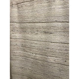 Featuring Zayda Imlil Hand-Knotted Rug by Jaipur Living at Amethyst Home. Envelop living spaces in the rich heritage of tribal artistry with the Zayda by Heja Home Imlil. These handknotted rugs, expertly crafted in India using 100% wool, exude a mesmerizing blend of tribal charm and timeless geometric elegance. The Imlil design features an elevated stripe .  Amethyst Home provides interior design, new home construction design consulting, vintage area rugs, and lighting in the San Diego metro area.