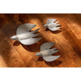 Decorative Metal Bird M