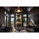 Featuring Shapes of Earth 2 Art by Wendover Art at Amethyst Home. Discover the beauty of our planet with Shapes of Earth 2 Art. This stunning collection of art features unique shapes and patterns inspired by the natural world. Immerse yourself in a world of creativity and bring the earth's landscapes into your home. Experience the wonders of nature through.  Amethyst Home provides interior design, new home construction design consulting, vintage area rugs, and lighting in the Calabasas metro area.