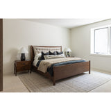 Featuring Newport Rug by Loloi at Amethyst Home. The Newport Pebble / Fog Rug is a hand-loomed area rug with a light, airy palette and understated graphic design. The rug’s textural pile is a soft blend of wool and nylon that creates dimension in living rooms, bedrooms, and more. This collection is made in India and GoodWeave-certified, ensuring our commitm. Amethyst Home provides interior design, new home construction design consulting, vintage area rugs, and lighting in the San Diego metro area.