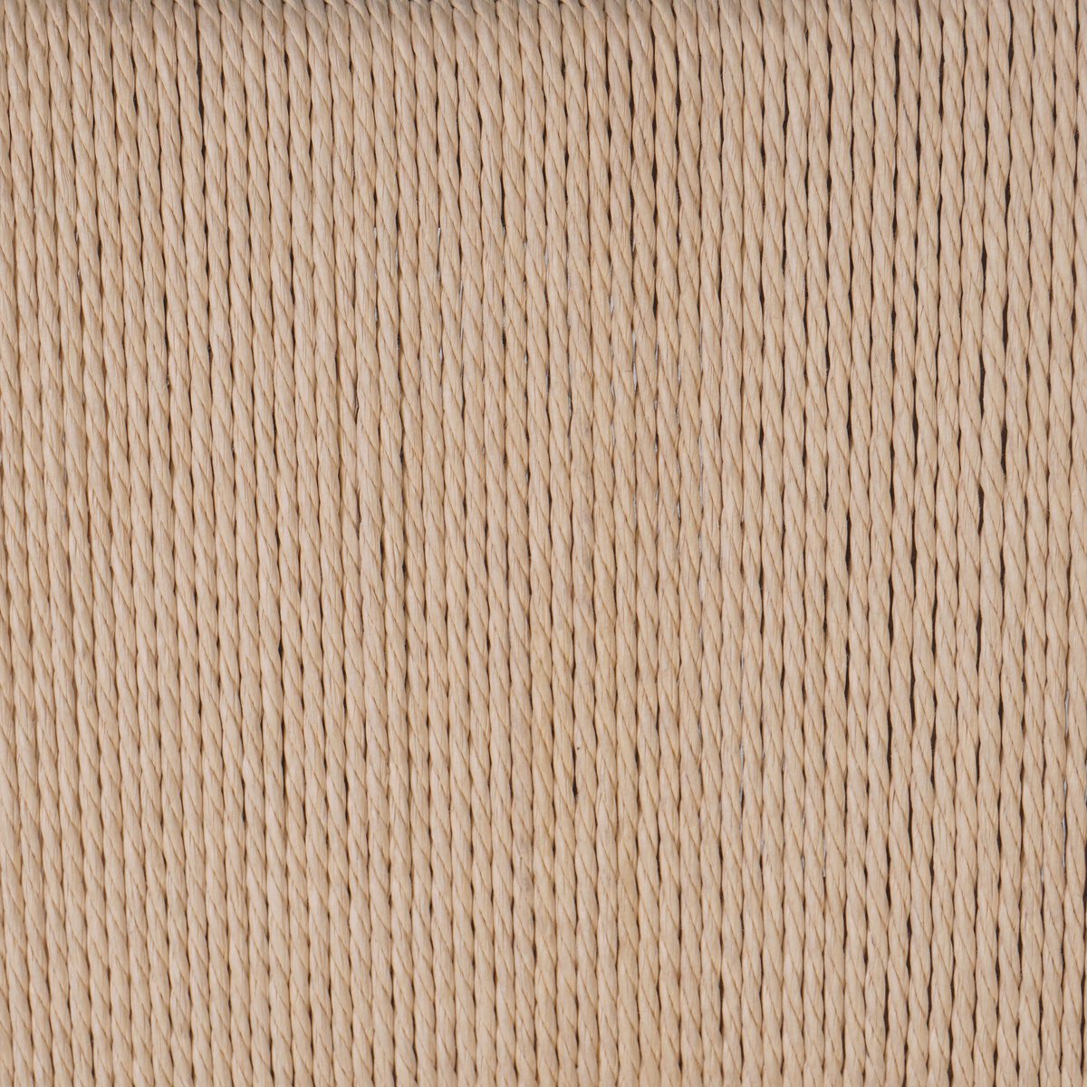 Featuring Haddon Antwerp Natural Dining Chair by Four Hands at Amethyst Home. Expertly crafted by Haddon Antwerp, the Natural Dining Chair is both stylish and sturdy. With its sleek design and high-quality materials, this chair is perfect for adding a touch of elegance to your dining room. Its ergonomic shape provides optimal comfort, making it ideal for long . Amethyst Home provides interior design, new home construction design consulting, vintage area rugs, and lighting in the Dallas metro area.