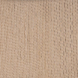 Featuring Haddon Antwerp Natural Dining Chair by Four Hands at Amethyst Home. Expertly crafted by Haddon Antwerp, the Natural Dining Chair is both stylish and sturdy. With its sleek design and high-quality materials, this chair is perfect for adding a touch of elegance to your dining room. Its ergonomic shape provides optimal comfort, making it ideal for long . Amethyst Home provides interior design, new home construction design consulting, vintage area rugs, and lighting in the Dallas metro area.