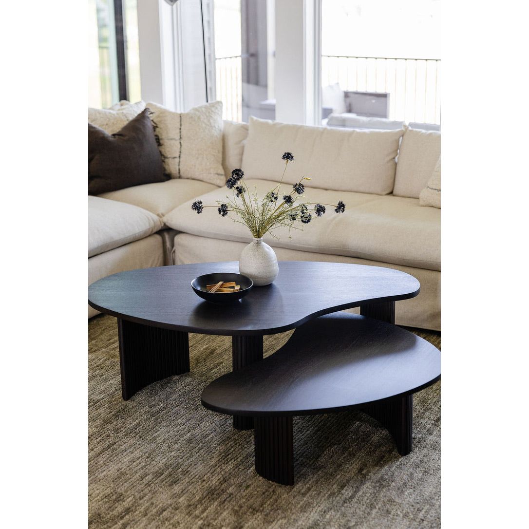 Featuring Verna Rug by Surya at Amethyst Home. The Verna rug is an Amethyst fave with soft, mossy heathered wool.  The border detail is an extra special touch.  Easy to clean with soap and water!  And when in doubt — soak in hydrogen peroxide for spills.
Hand-Knotted Wool.  Amethyst Home provides interior design, new home construction design consulting, vintage area rugs, and lighting in the Seattle metro area.