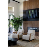 Featuring Verna Rug by Surya at Amethyst Home. The Verna rug is an Amethyst fave with soft, mossy heathered wool.  The border detail is an extra special touch.  Easy to clean with soap and water!  And when in doubt — soak in hydrogen peroxide for spills.
Hand-Knotted Wool.  Amethyst Home provides interior design, new home construction design consulting, vintage area rugs, and lighting in the Seattle metro area.