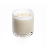 Tea Leaves, Lemon & Basil Candle