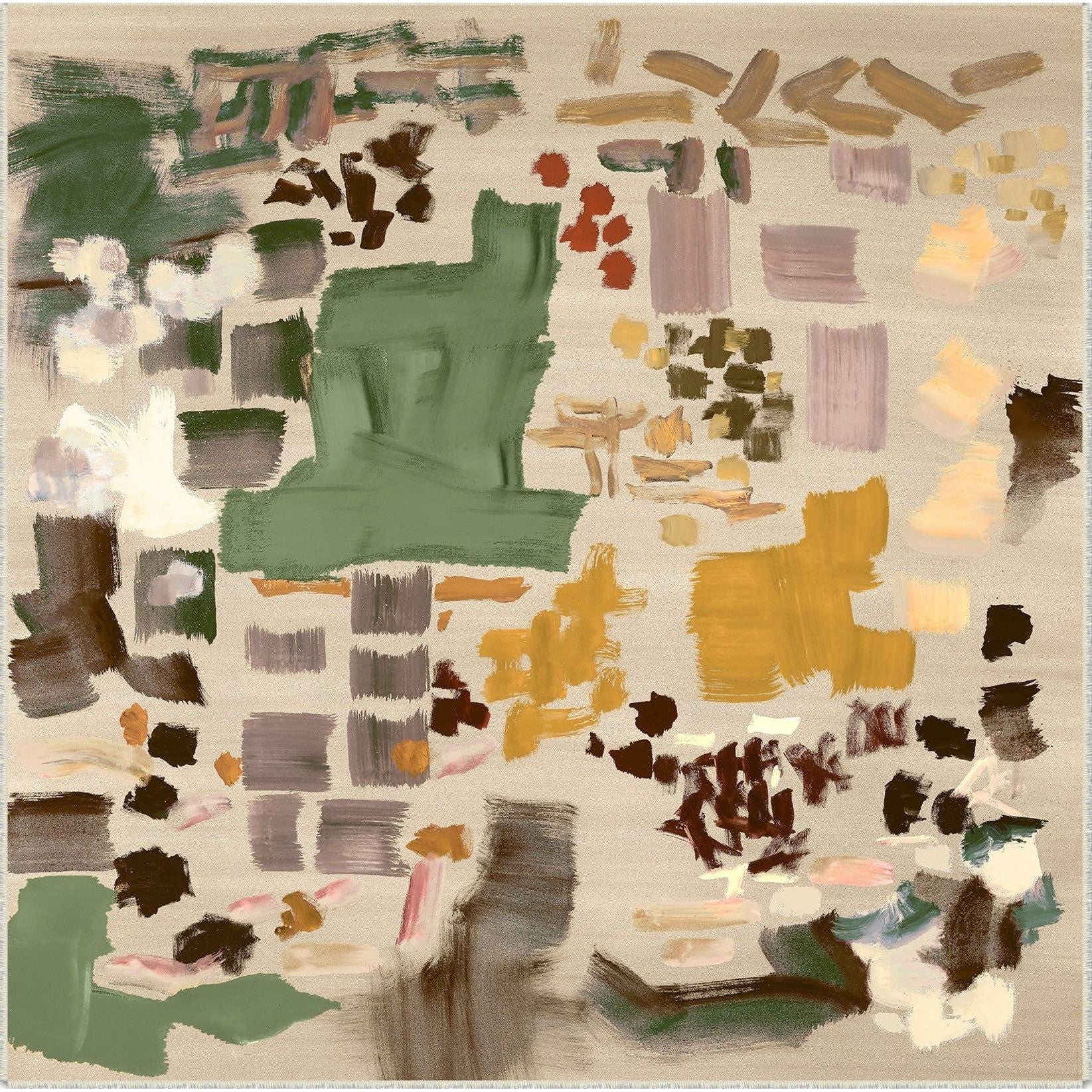 Featuring Abstract Earth 1 Art by Wendover Art at Amethyst Home. Giclee on raw canvas with hand frayed edges, mounted on a mat, and framed in a gorgeous shadow box, this Abstract Earth 1 Art is sure to make a statement in any living room, bathroom, or office. Pair it with Abstract Earth 4 to complete the look!
Specialty: Giclee on Raw Canvas with Hand Frayed.  Amethyst Home provides interior design, new home construction design consulting, vintage area rugs, and lighting in the Boston metro area.