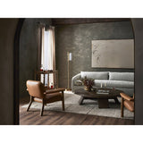 Featuring Age To Age You Stand Art by Tyler Guinn by Four Hands at Amethyst Home. Based in Austin, Texas, abstract-expressionist painter Tyler Guinn looks to texture and organic sensibility to shape his wide variety of works, from geometric pieces and flowing landscapes to mark making and automatic writing. If not currently in stock, this texture-enhanced piece ships within three. Amethyst Home provides interior design, new construction, custom furniture, and area rugs in the Alpharetta metro area