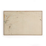 Featuring Age To Age You Stand Art by Tyler Guinn by Four Hands at Amethyst Home. Based in Austin, Texas, abstract-expressionist painter Tyler Guinn looks to texture and organic sensibility to shape his wide variety of works, from geometric pieces and flowing landscapes to mark making and automatic writing. If not currently in stock, this texture-enhanced piece ships within three . Amethyst Home provides interior design, new construction, custom furniture, and area rugs in the Charlotte metro area