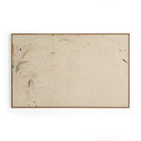 Featuring Age To Age You Stand Art by Tyler Guinn by Four Hands at Amethyst Home. Based in Austin, Texas, abstract-expressionist painter Tyler Guinn looks to texture and organic sensibility to shape his wide variety of works, from geometric pieces and flowing landscapes to mark making and automatic writing. If not currently in stock, this texture-enhanced piece ships within three . Amethyst Home provides interior design, new construction, custom furniture, and area rugs in the Charlotte metro area