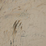 Featuring Age To Age You Stand Art by Tyler Guinn by Four Hands at Amethyst Home. Based in Austin, Texas, abstract-expressionist painter Tyler Guinn looks to texture and organic sensibility to shape his wide variety of works, from geometric pieces and flowing landscapes to mark making and automatic writing. If not currently in stock, this texture-enhanced piece ships within three . Amethyst Home provides interior design, new construction, custom furniture, and area rugs in the Nashville metro area