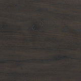 Featuring Alessio Smoked Black Sideboard by Four Hands at Amethyst Home. A smoked black finish plays up natural wood grain, while grid-like patterned doors bring dimension to clean lines. Interior shelving awaits storage of serveware, table linens and more.Overall Dimensions: 82.00"w x 20.00"d x 34.75"hWeight : 203.93 lbsMaterials : Solid Oak, Thick Oak Veneer. Amethyst Home provides interior design, new construction, custom furniture, and area rugs in the Washington metro area