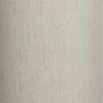 Featuring Allura White Speckled Ceramic Table Lamp by Four Hands at Amethyst Home. A curved ceramic base with a speckled matte finish supports an extra-tall flax linen shade. This elongated silhouette brings a sculptural look to any tabletop.Overall Dimensions: 12.00"w x 11.00"d x 23.00"hWeight : 6.44 lbsMaterials : Ceramic, Thermoplastic, 65% Polyester, 35% Flax/Linen. Amethyst Home provides interior design, new construction, custom furniture, and area rugs in the Los Angeles metro area