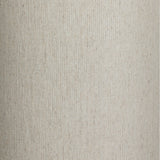 Featuring Allura White Speckled Ceramic Table Lamp by Four Hands at Amethyst Home. A curved ceramic base with a speckled matte finish supports an extra-tall flax linen shade. This elongated silhouette brings a sculptural look to any tabletop.Overall Dimensions: 12.00"w x 11.00"d x 23.00"hWeight : 6.44 lbsMaterials : Ceramic, Thermoplastic, 65% Polyester, 35% Flax/Linen. Amethyst Home provides interior design, new construction, custom furniture, and area rugs in the Los Angeles metro area