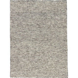Featuring Alpine II Hand-Knotted Rug by Jaipur Living at Amethyst Home. Inspired by rugs from the Tullu region in Morocco, the Alpine II rug brings together heathered solids for a gorgeous rug. The hand-knotted 100% wool rug's high pile brings warmth and coziness to any living room or bedroom with soft colors of ivory and grey.
Hand-knotted100% WoolALP02Co.  Amethyst Home provides interior design, new home construction design consulting, vintage area rugs, and lighting in the Nashville metro area.