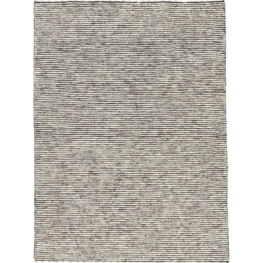 Alpine II Hand-Knotted Rug