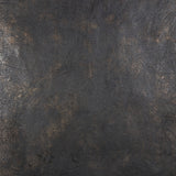 Featuring Ambra Distressed Bronze Outdoor Coffee Table 55.5" by Four Hands at Amethyst Home. Finished in a distressed bronze with beautiful high and lows, cast aluminum shapes a softened square atop a plinth base — the perfect centerpiece for outdoor gatherings.Overall Dimensions: 55.50"w x 55.50"d x 14.50"hWeight : 188.67 lbsMaterials : Aluminum. Amethyst Home provides interior design, new construction, custom furniture, and area rugs in the Laguna Beach metro area