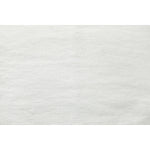 Grade : K Amethyst Home provides interior design, new home construction design consulting, vintage area rugs, and lighting in the Laguna Beach metro area.