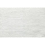 Grade : K Amethyst Home provides interior design, new home construction design consulting, vintage area rugs, and lighting in the Laguna Beach metro area.