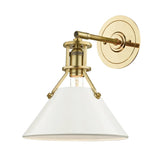 Painted No.2 has an effortless look, the result of careful consideration. A relaxed form with timeless style, two beautiful finish options make it feel fresh. Amethyst Home provides interior design, new home construction design consulting, vintage area rugs, and lighting in the Scottsdale metro area.