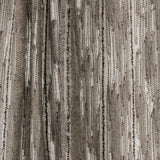 Amethyst Home provides interior design, new construction, custom furniture, and area rugs in the Des Moines metro area